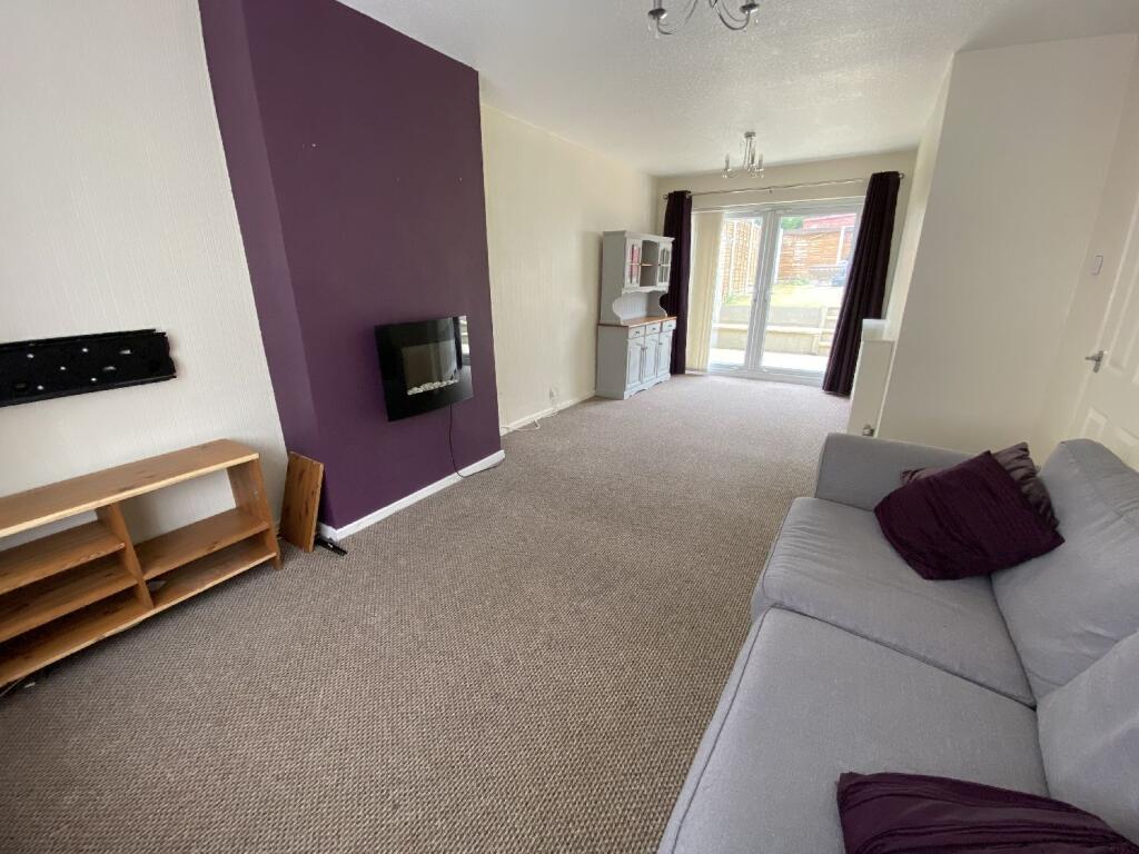 Additional property image - Sedgehill Avenue (D), Harborne, Birmingham, West Midlands, B17