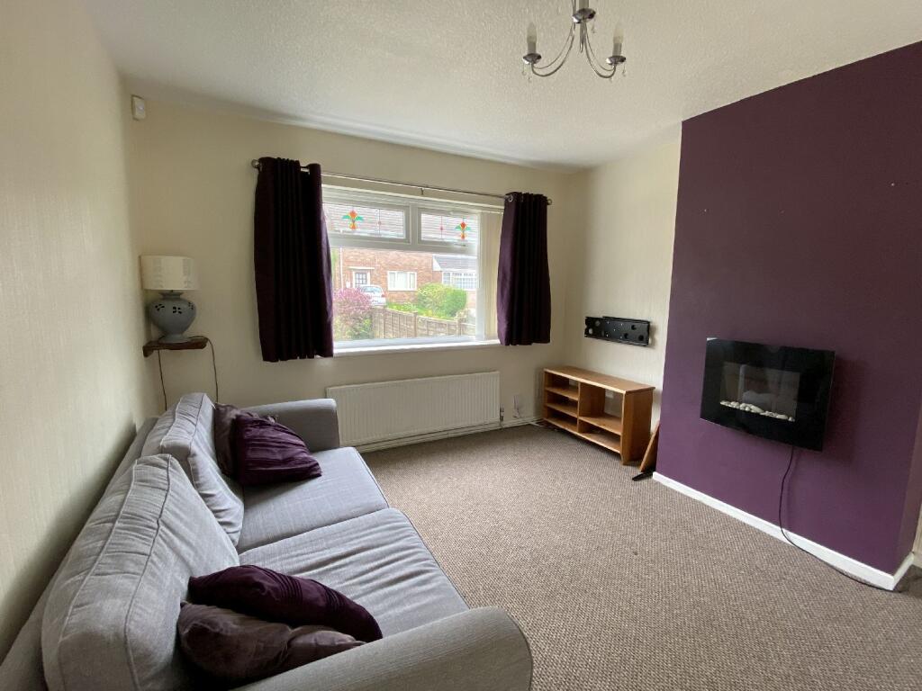 Additional property image - Sedgehill Avenue (D), Harborne, Birmingham, West Midlands, B17