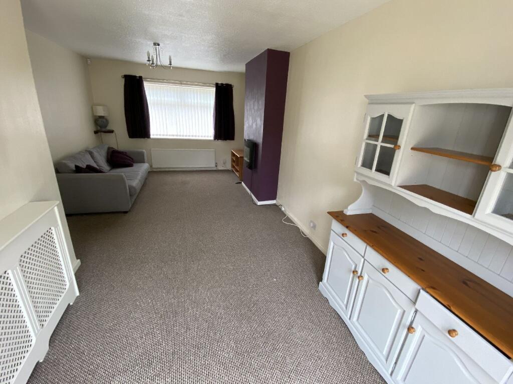 Additional property image - Sedgehill Avenue (D), Harborne, Birmingham, West Midlands, B17