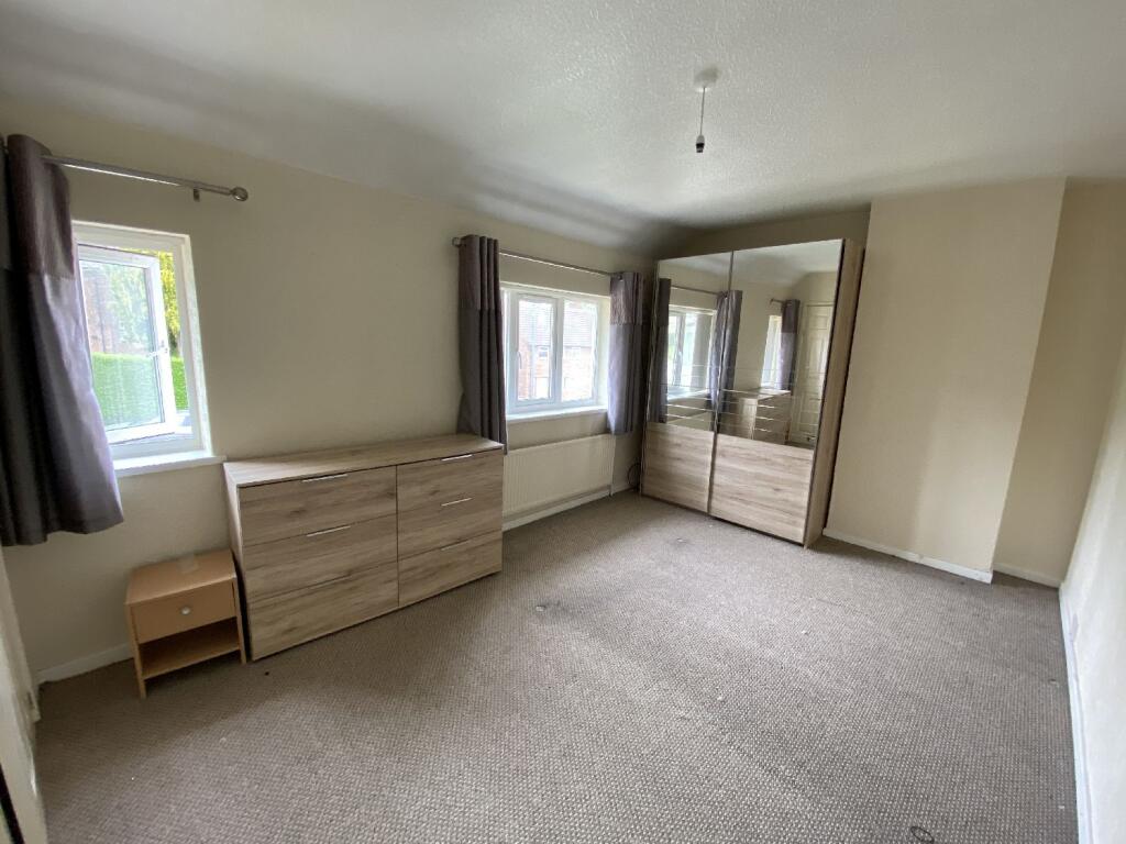 Additional property image - Sedgehill Avenue (D), Harborne, Birmingham, West Midlands, B17