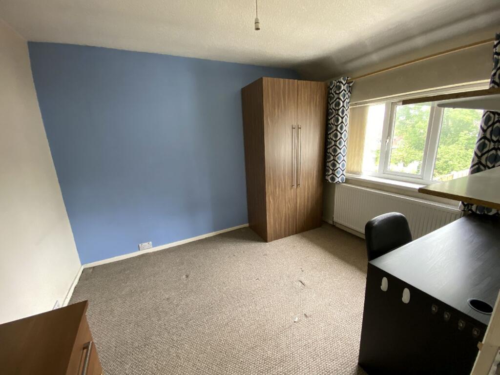 Additional property image - Sedgehill Avenue (D), Harborne, Birmingham, West Midlands, B17