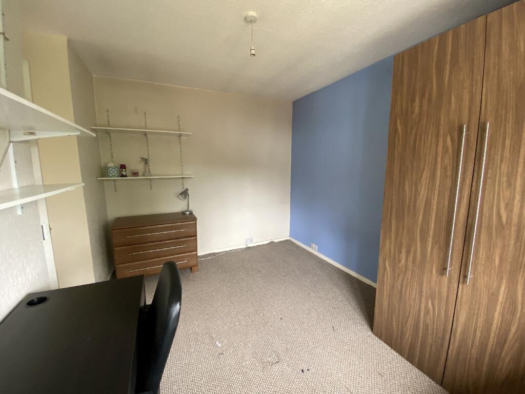 Additional property image - Sedgehill Avenue (D), Harborne, Birmingham, West Midlands, B17