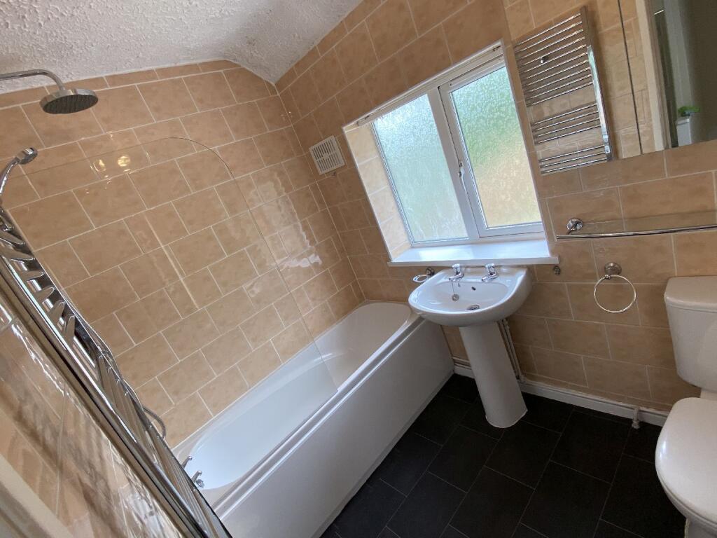 Additional property image - Sedgehill Avenue (D), Harborne, Birmingham, West Midlands, B17