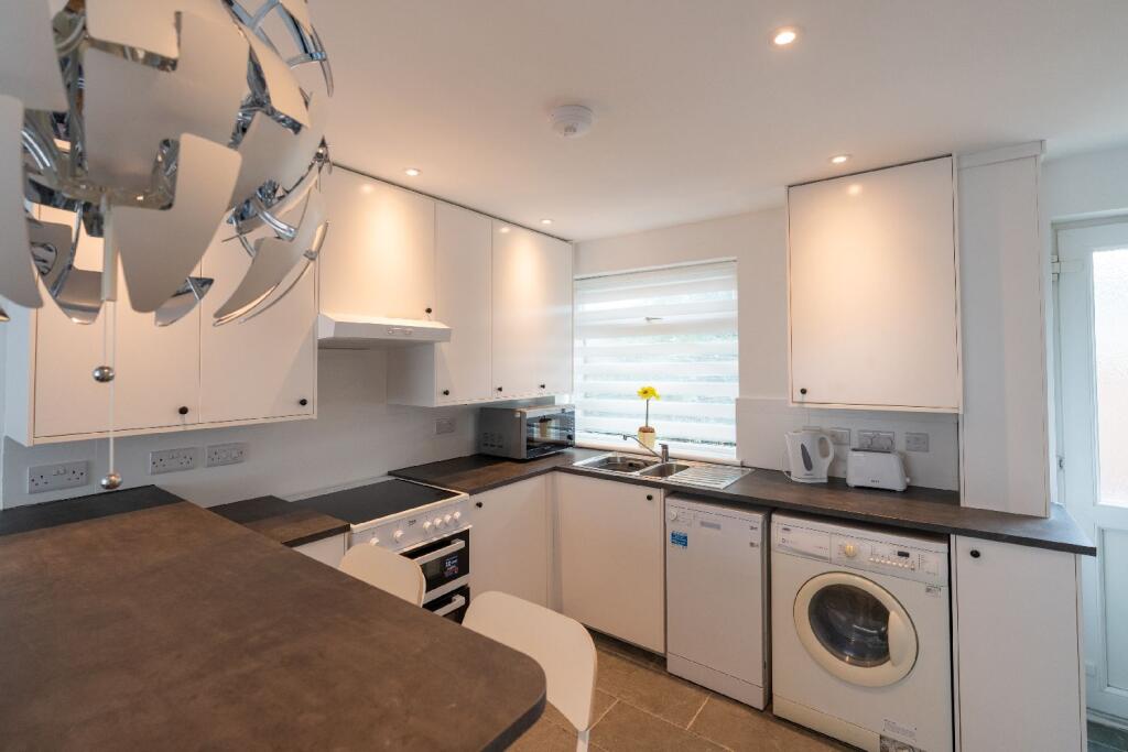 Additional image 12 of Leahurst Crescent (D), Harborne, Birmingham, West Midlands, B17