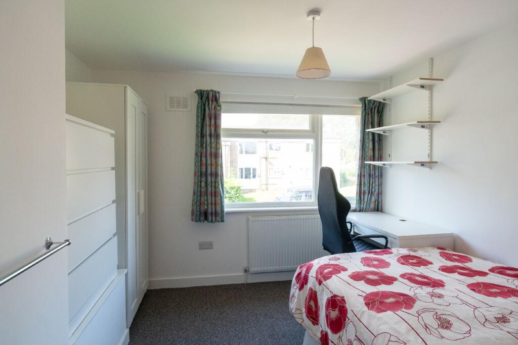 Additional image 10 of Leahurst Crescent (D), Harborne, Birmingham, West Midlands, B17