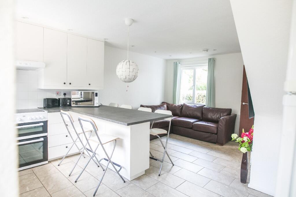 Additional image 2 of Leahurst Crescent (D), Harborne, Birmingham, West Midlands, B17