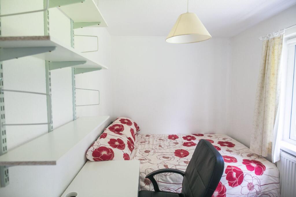 Additional image 11 of Leahurst Crescent (D), Harborne, Birmingham, West Midlands, B17