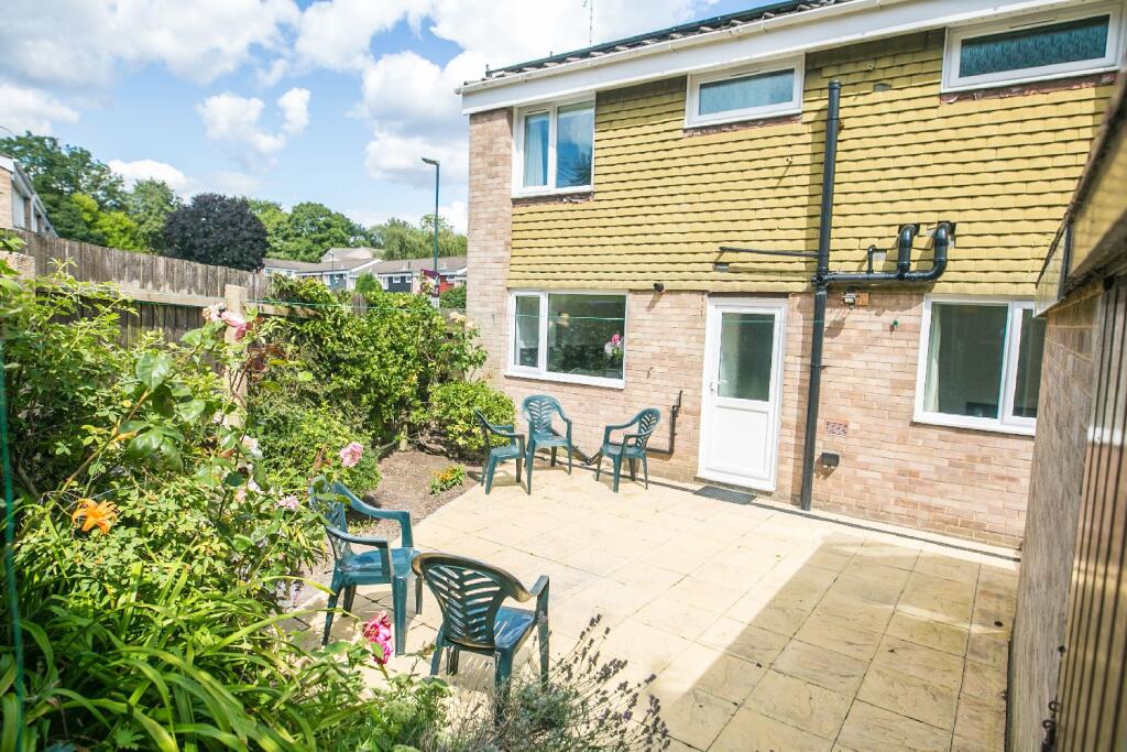 Additional image 9 of Leahurst Crescent (D), Harborne, Birmingham, West Midlands, B17