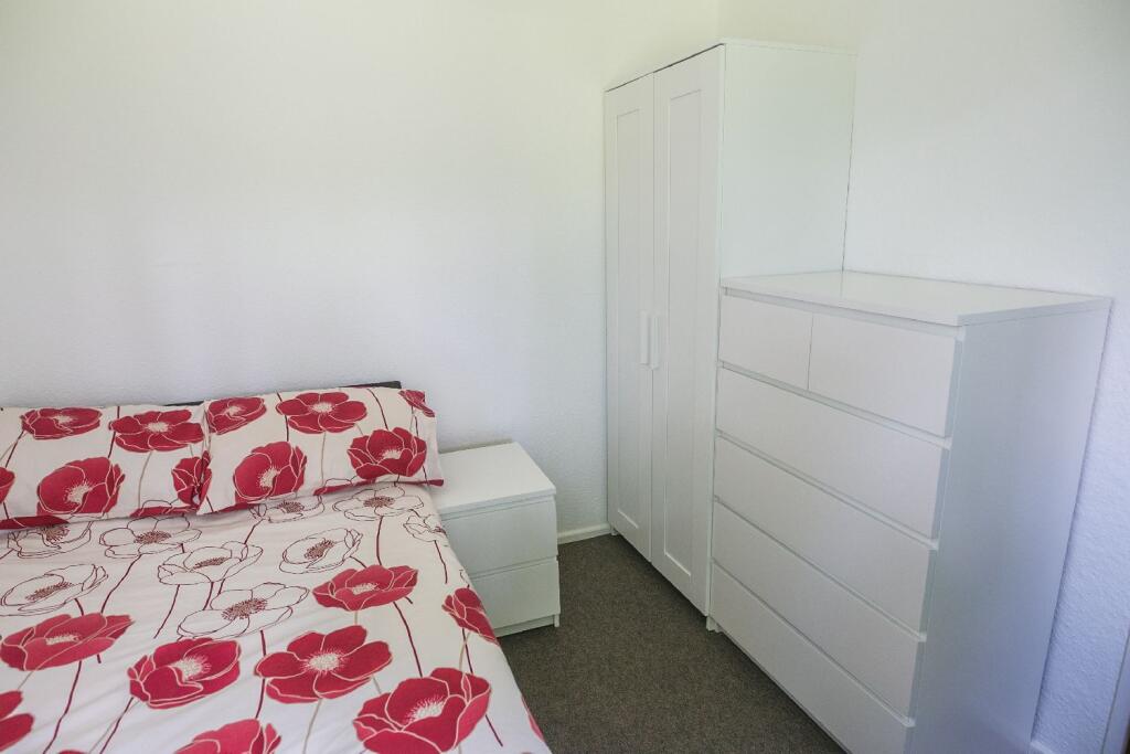 Additional image 6 of Leahurst Crescent (D), Harborne, Birmingham, West Midlands, B17