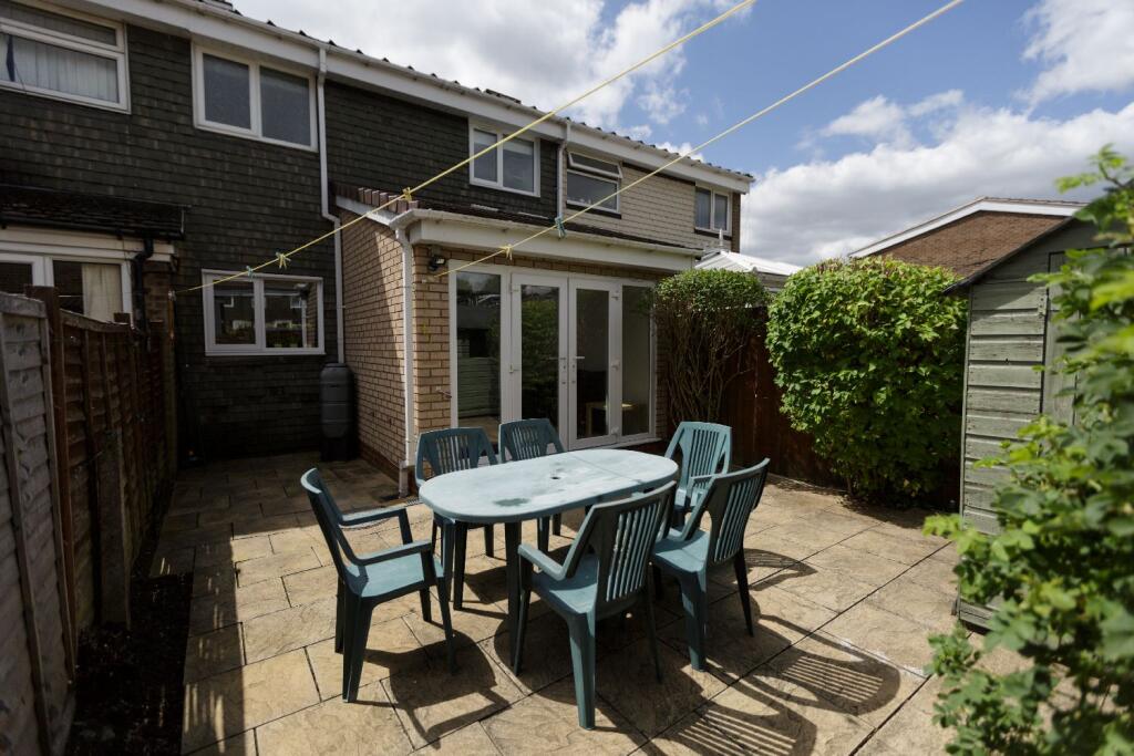 Additional property image - Leeson Walk (D), Harborne, Birmingham, West Midlands, B17