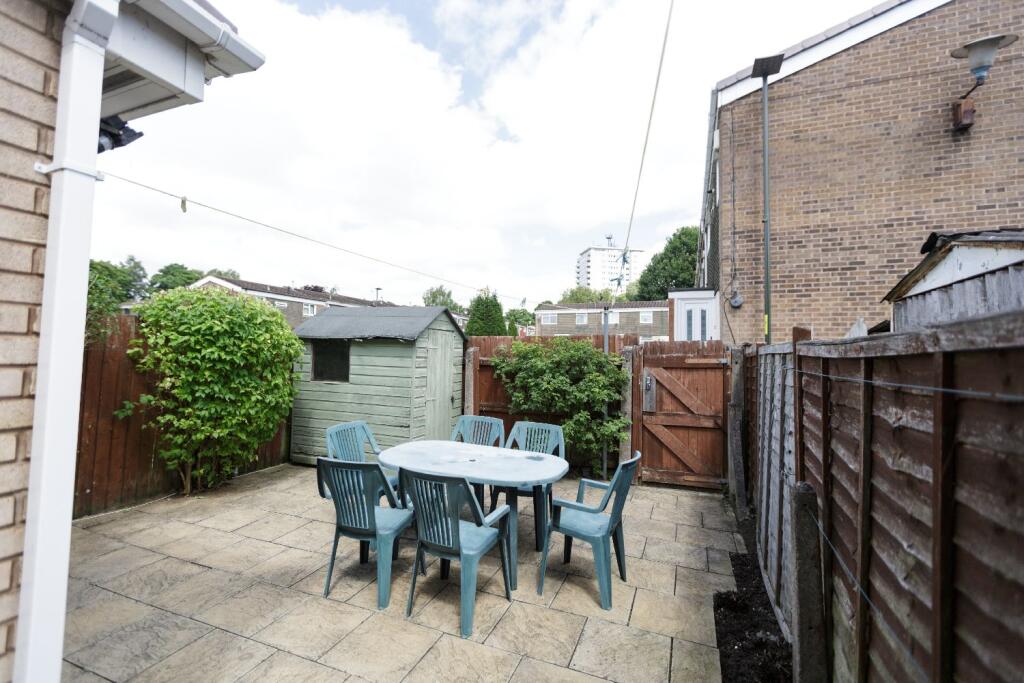 Additional property image - Leeson Walk (D), Harborne, Birmingham, West Midlands, B17