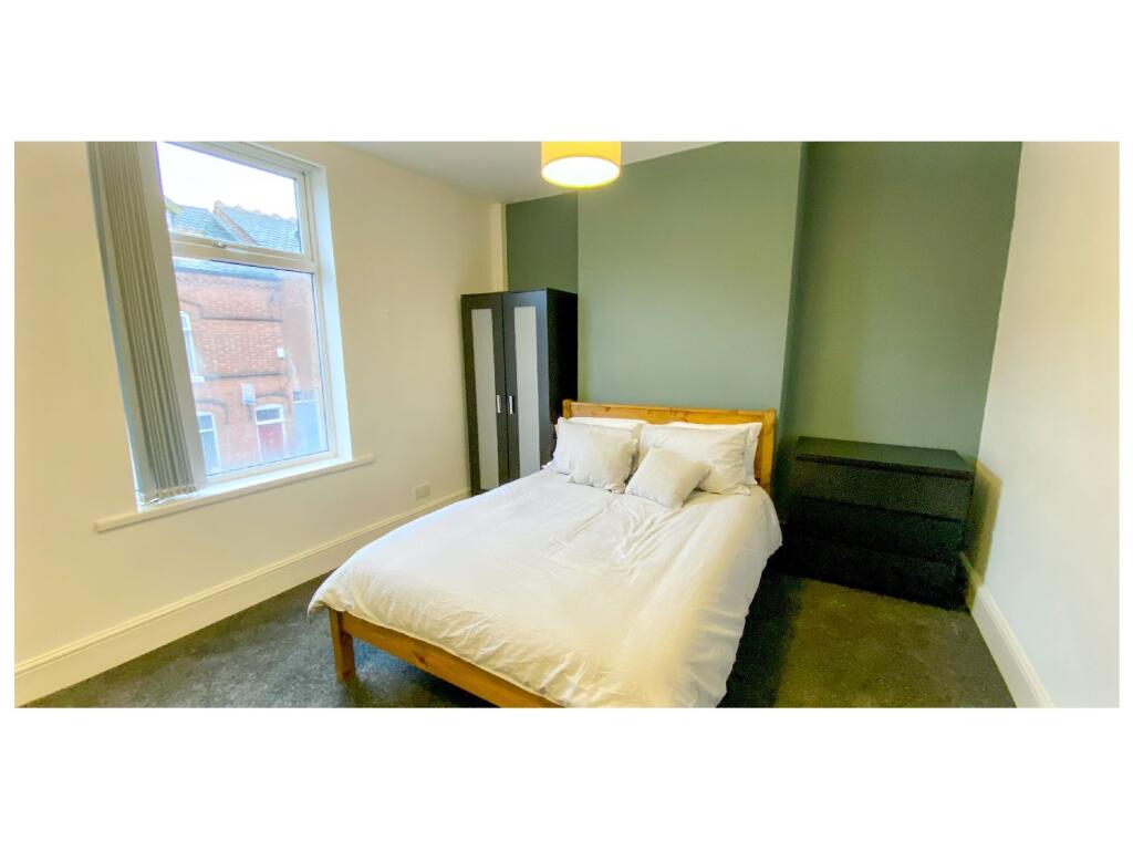 Additional image 5 of Mostyn Road (D), Edgbaston, Birmingham, West Midlands, B16