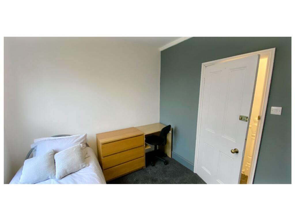 Additional image 6 of Mostyn Road (D), Edgbaston, Birmingham, West Midlands, B16