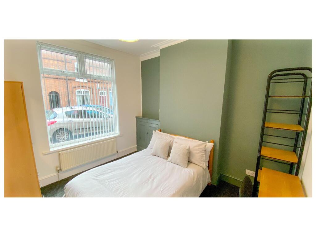 Additional image 8 of Mostyn Road (D), Edgbaston, Birmingham, West Midlands, B16