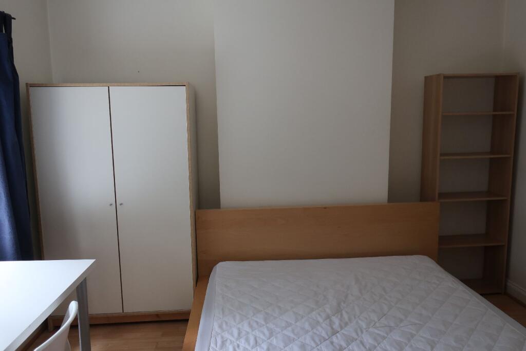 Primary image of Hope Place, Selly Oak, Birmingham, West Midlands, B29