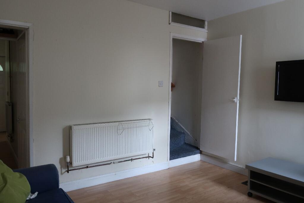 Additional image 8 of Hope Place, Selly Oak, Birmingham, West Midlands, B29