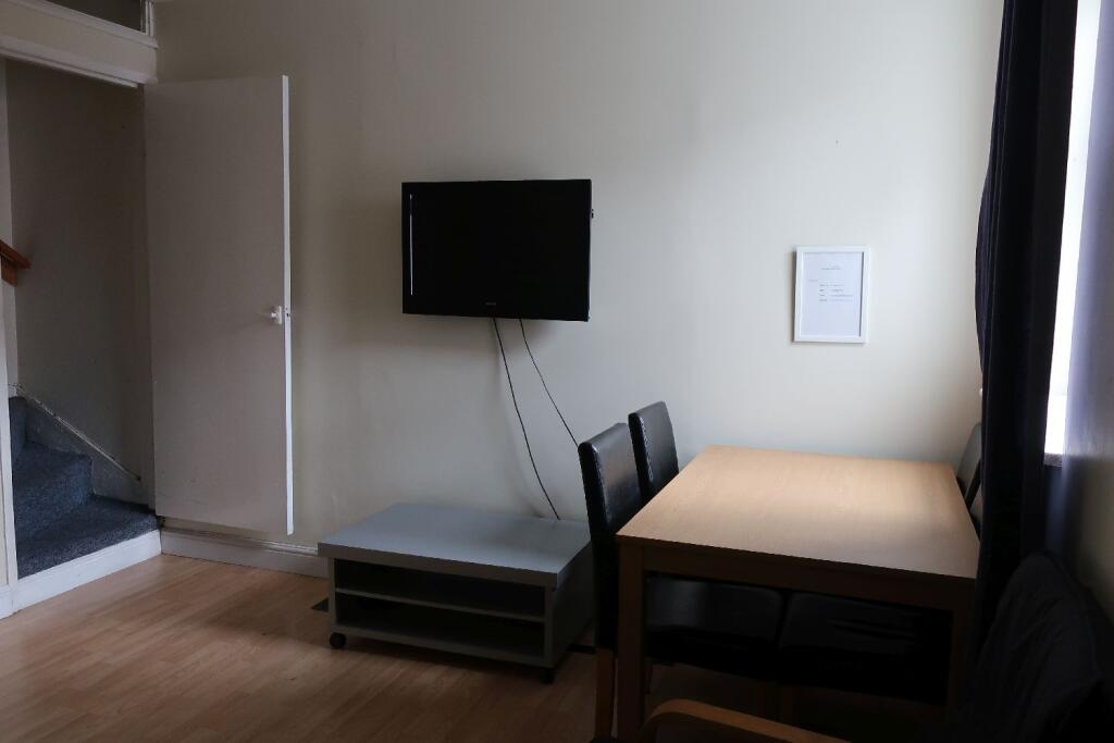 Additional image 7 of Hope Place, Selly Oak, Birmingham, West Midlands, B29