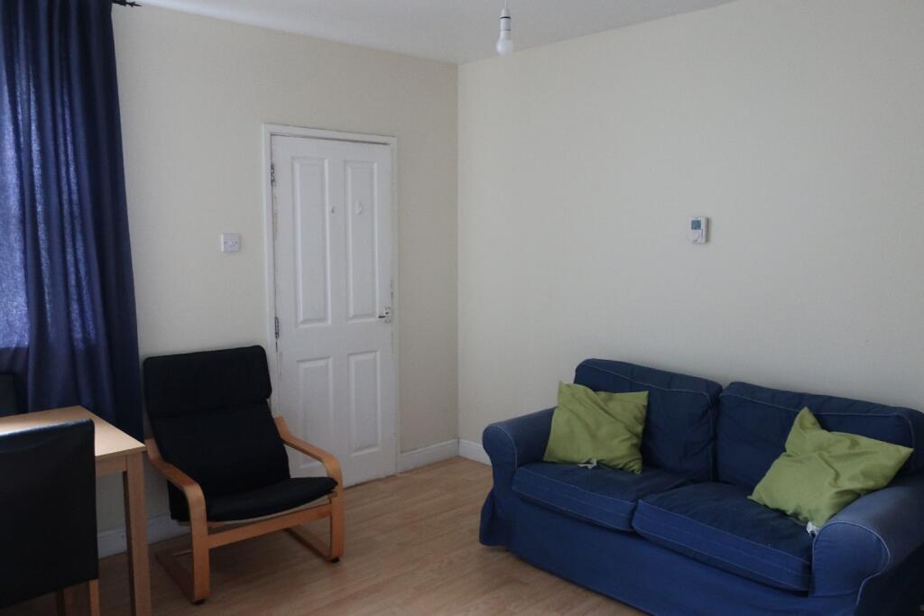 Additional image 6 of Hope Place, Selly Oak, Birmingham, West Midlands, B29