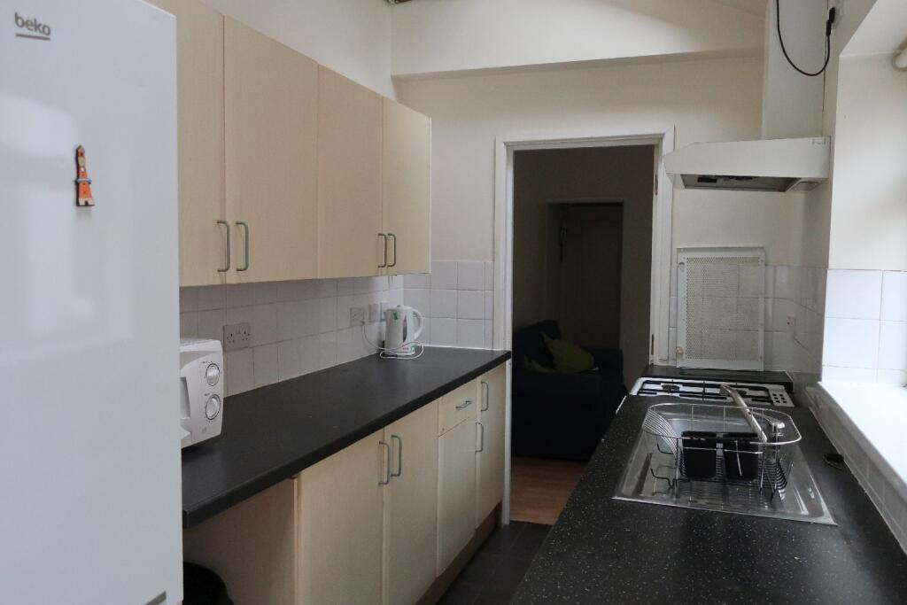 Additional image 5 of Hope Place, Selly Oak, Birmingham, West Midlands, B29