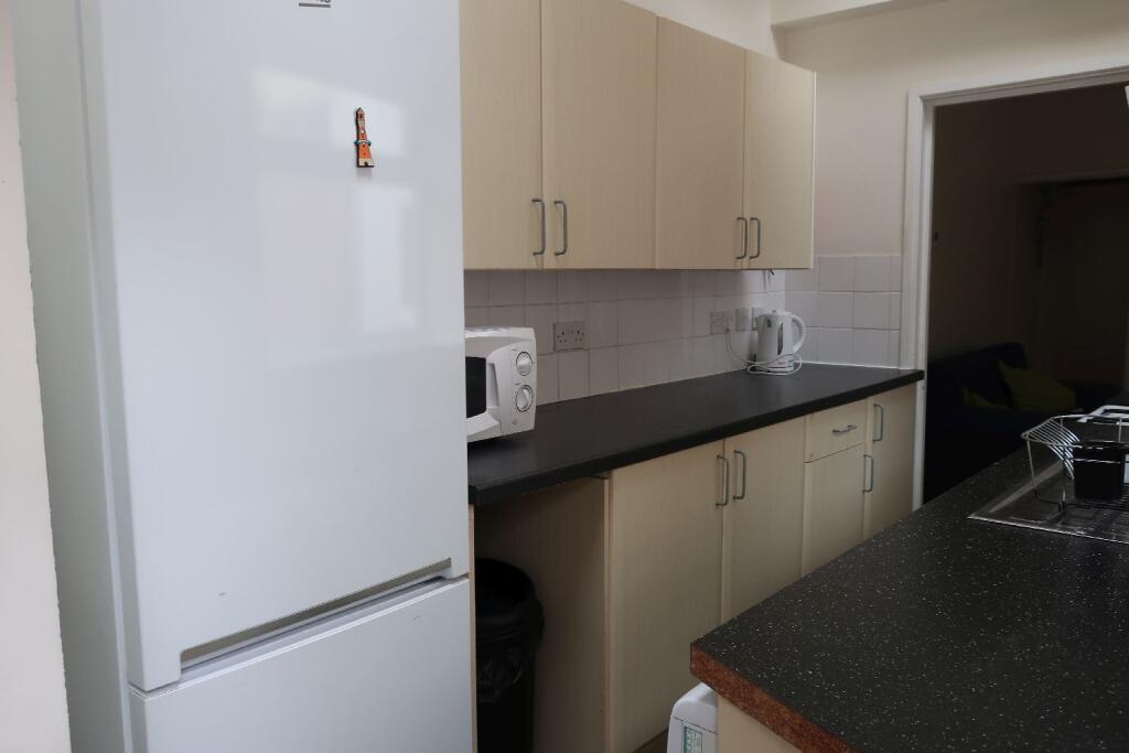 Additional image 4 of Hope Place, Selly Oak, Birmingham, West Midlands, B29