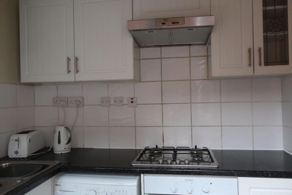 Additional image 6 of Unity Place, Selly Oak, Birmingham, West Midlands, B29