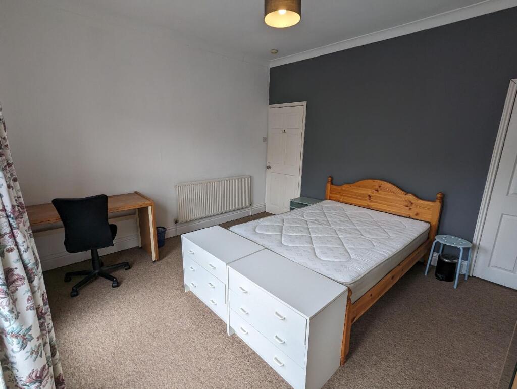 Additional image 6 of Hubert Road (E), Selly Oak, Birmingham, West Midlands, B29
