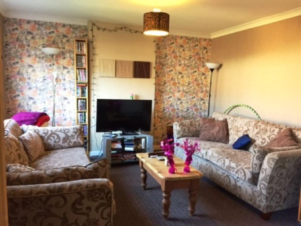 Main image of property: Cawdor Crescent (D), Edgbaston, Birmingham, West Midlands, B16