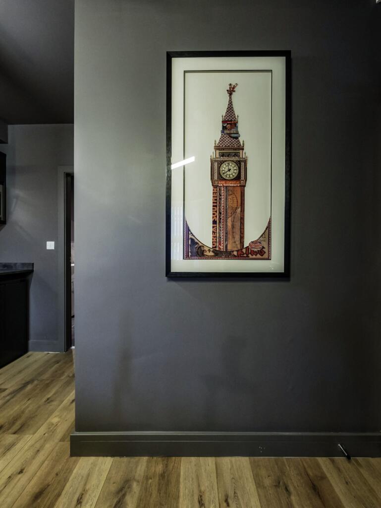 Additional image 3 of Bideford Dr, Selly Oak, Birmingham, West Midlands, B29