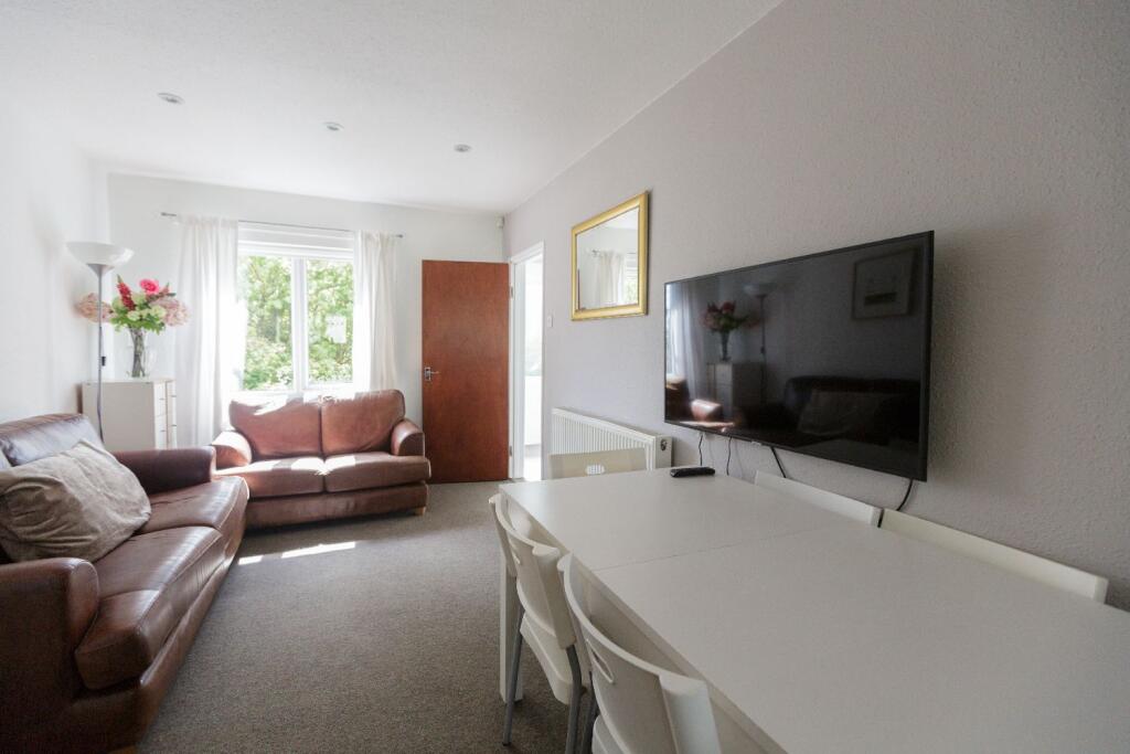 Additional image 2 of Bantock Way (D), Harborne, Birmingham, West Midlands, B17