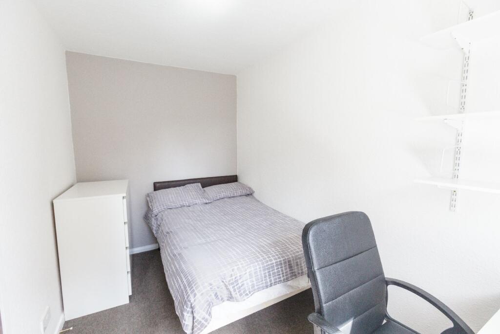 Additional image 10 of Bantock Way (D), Harborne, Birmingham, West Midlands, B17
