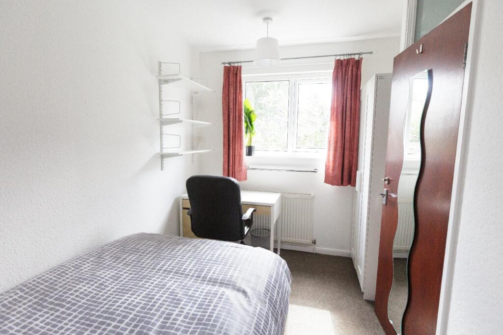 Additional image 9 of Bantock Way (D), Harborne, Birmingham, West Midlands, B17