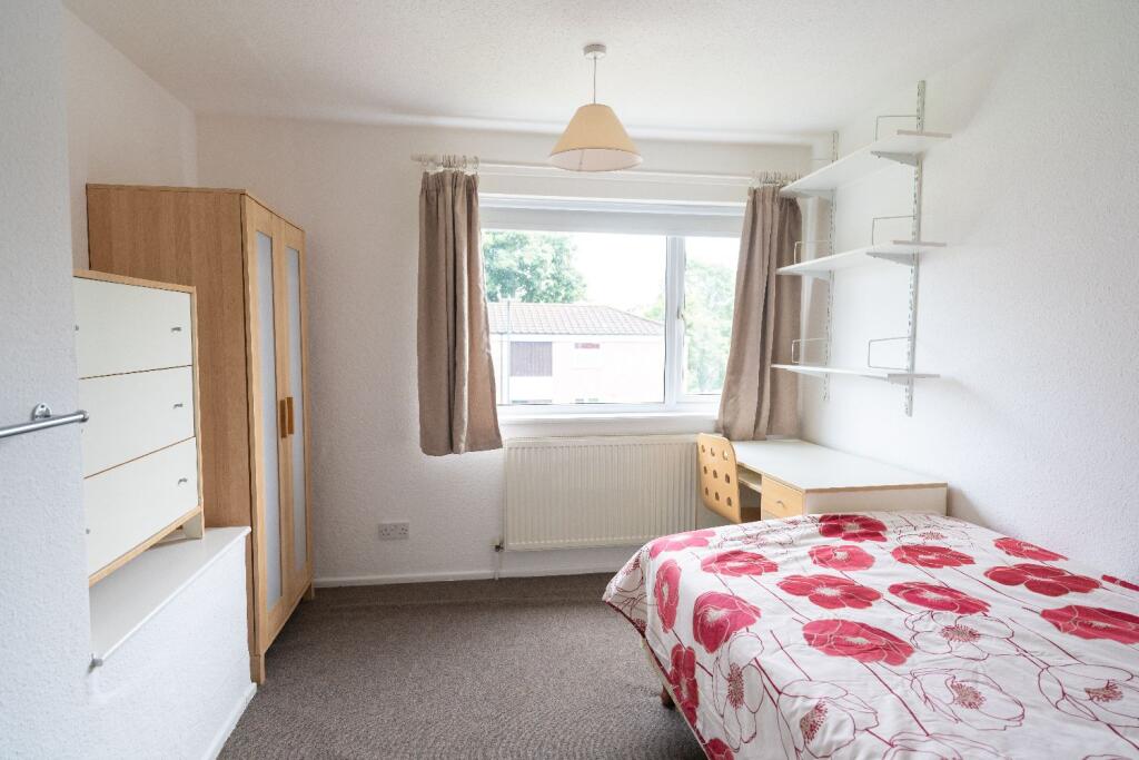 Additional image 10 of Leahurst Crescent, Harborne, Birmingham, West Midlands, B17