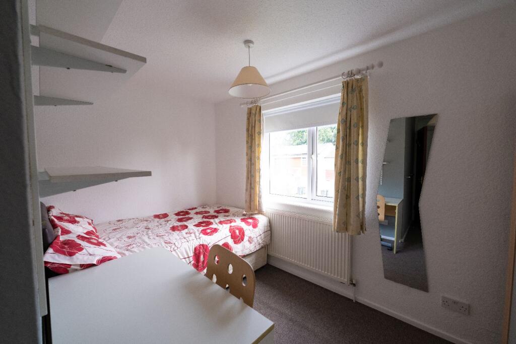 Additional image 9 of Leahurst Crescent, Harborne, Birmingham, West Midlands, B17