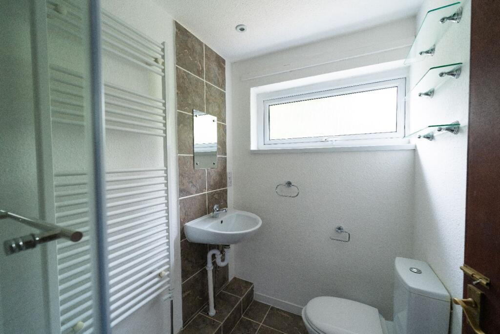 Additional image 8 of Leahurst Crescent, Harborne, Birmingham, West Midlands, B17