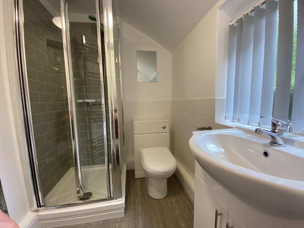 Additional image 9 of Heeley Road (D), Selly Oak, Birmingham, West Midlands, B29