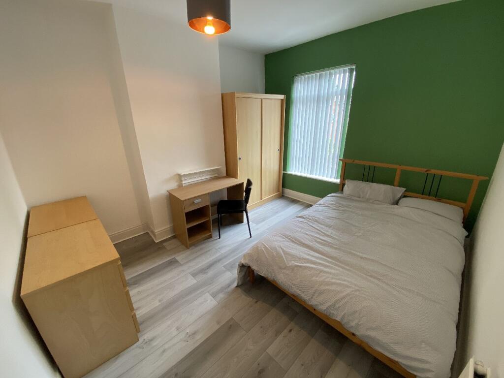 Additional image 6 of Heeley Road (D), Selly Oak, Birmingham, West Midlands, B29