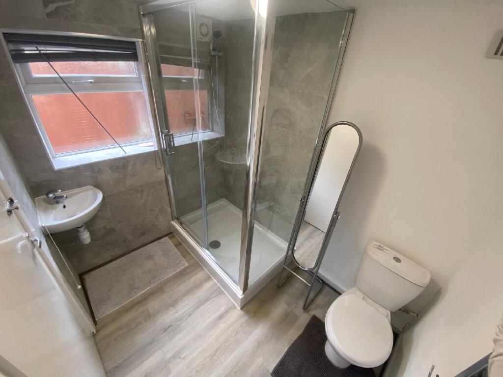 Additional image 16 of Mostyn Road (D), Edgbaston, Birmingham, West Midlands, B16