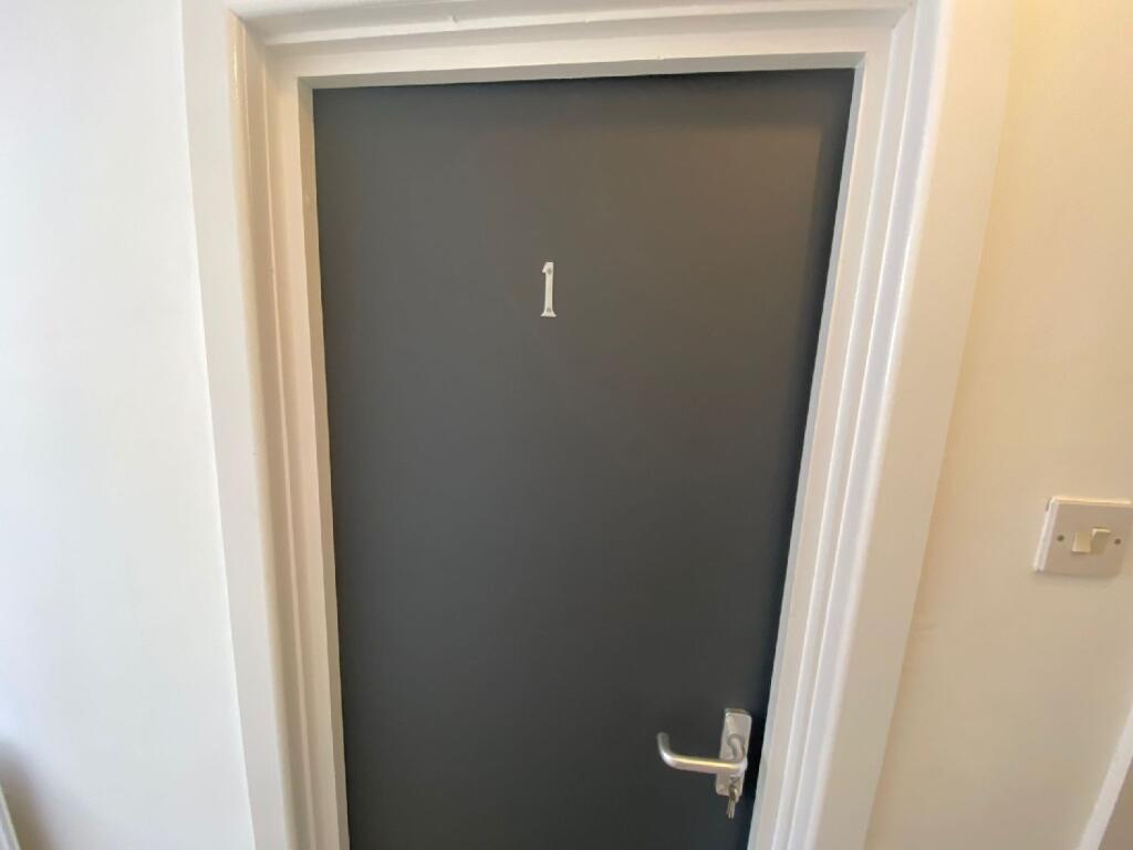 Additional image 15 of Mostyn Road (D), Edgbaston, Birmingham, West Midlands, B16