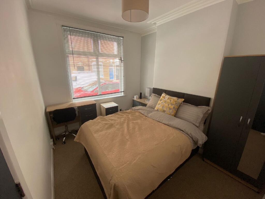 Additional image 14 of Mostyn Road (D), Edgbaston, Birmingham, West Midlands, B16