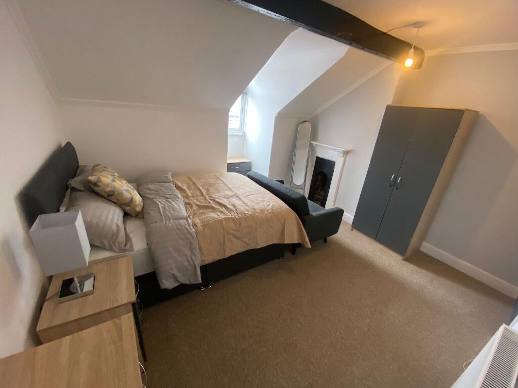 Additional image 8 of Mostyn Road (D), Edgbaston, Birmingham, West Midlands, B16