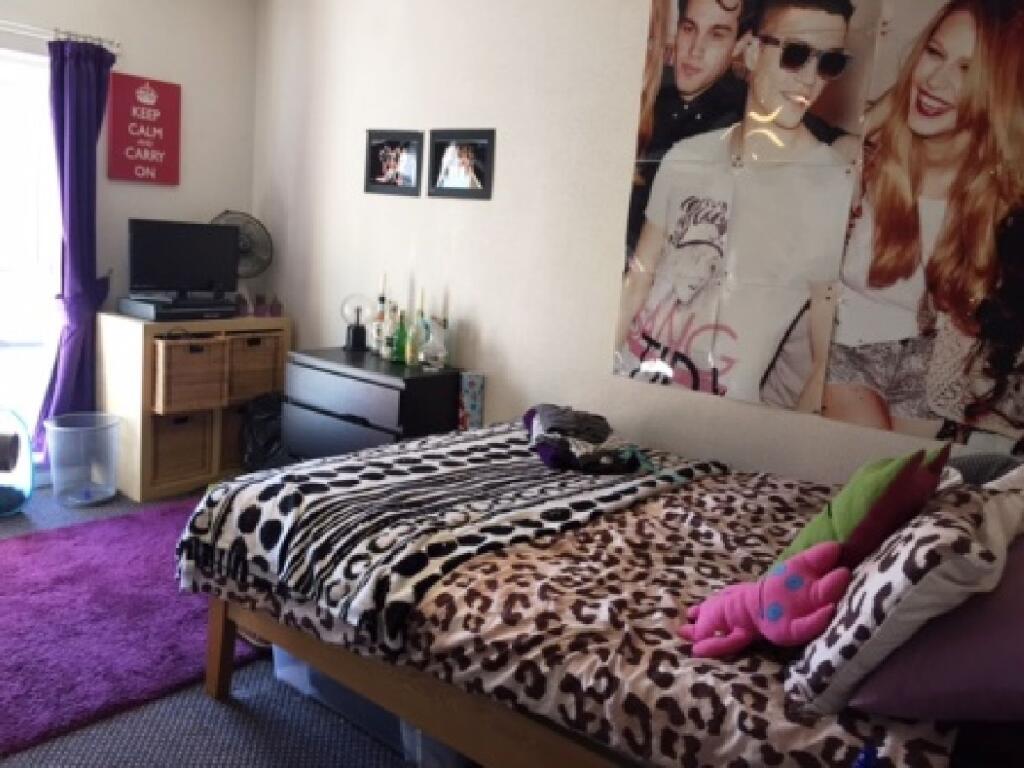 Additional image 5 of Cawdor Crescent (N), Edgbaston, Birmingham, West Midlands, B16