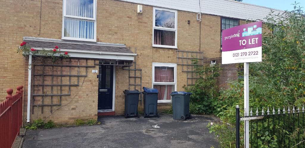Additional image 13 of Cawdor Crescent (N), Edgbaston, Birmingham, West Midlands, B16