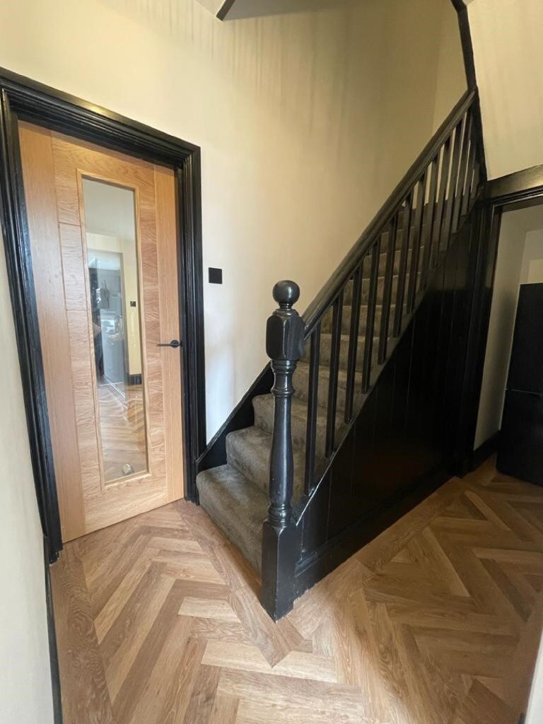 Additional property image - Daisy Road, Edgbaston, Birmingham, West Midlands, B16
