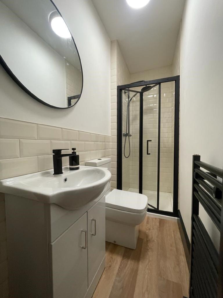 Additional property image - Daisy Road, Edgbaston, Birmingham, West Midlands, B16