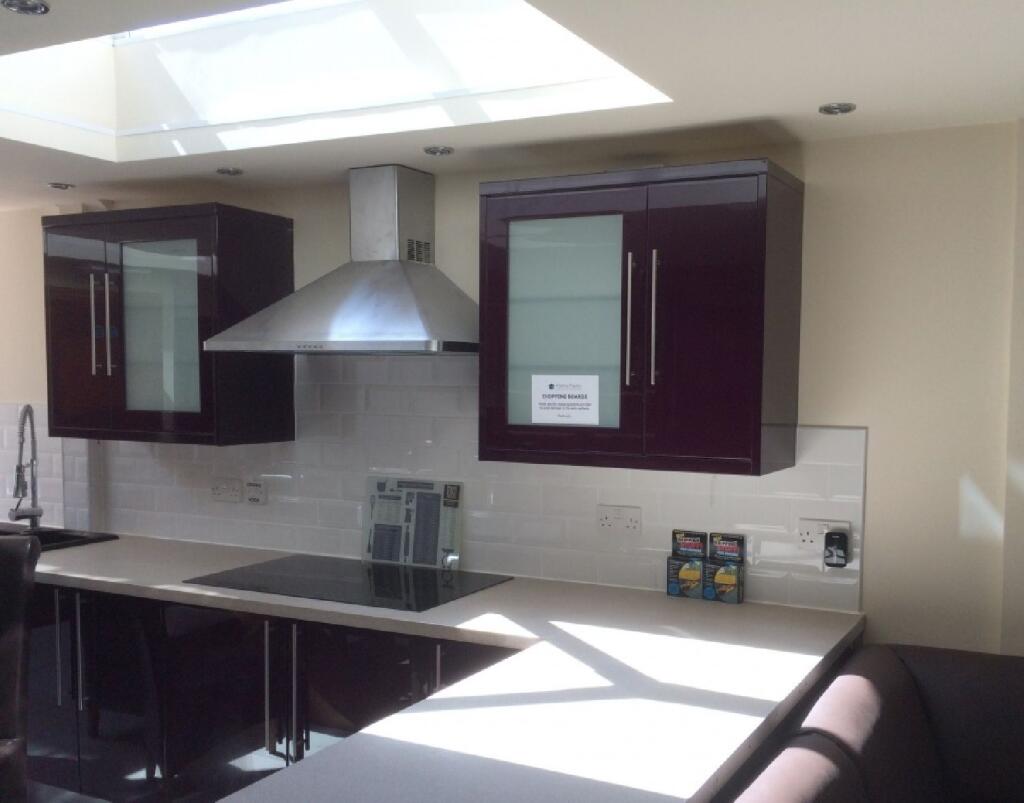 Additional property image - Teignmouth Road (A), Selly Oak, Birmingham, West Midlands, B29