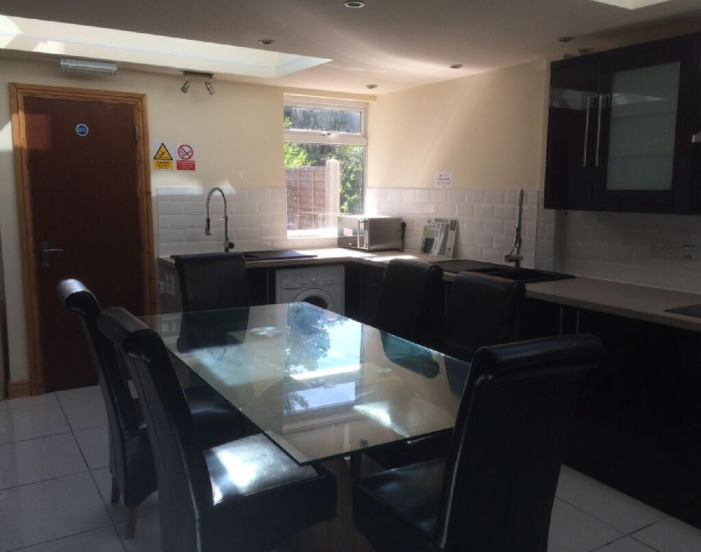 Additional property image - Teignmouth Road (A), Selly Oak, Birmingham, West Midlands, B29