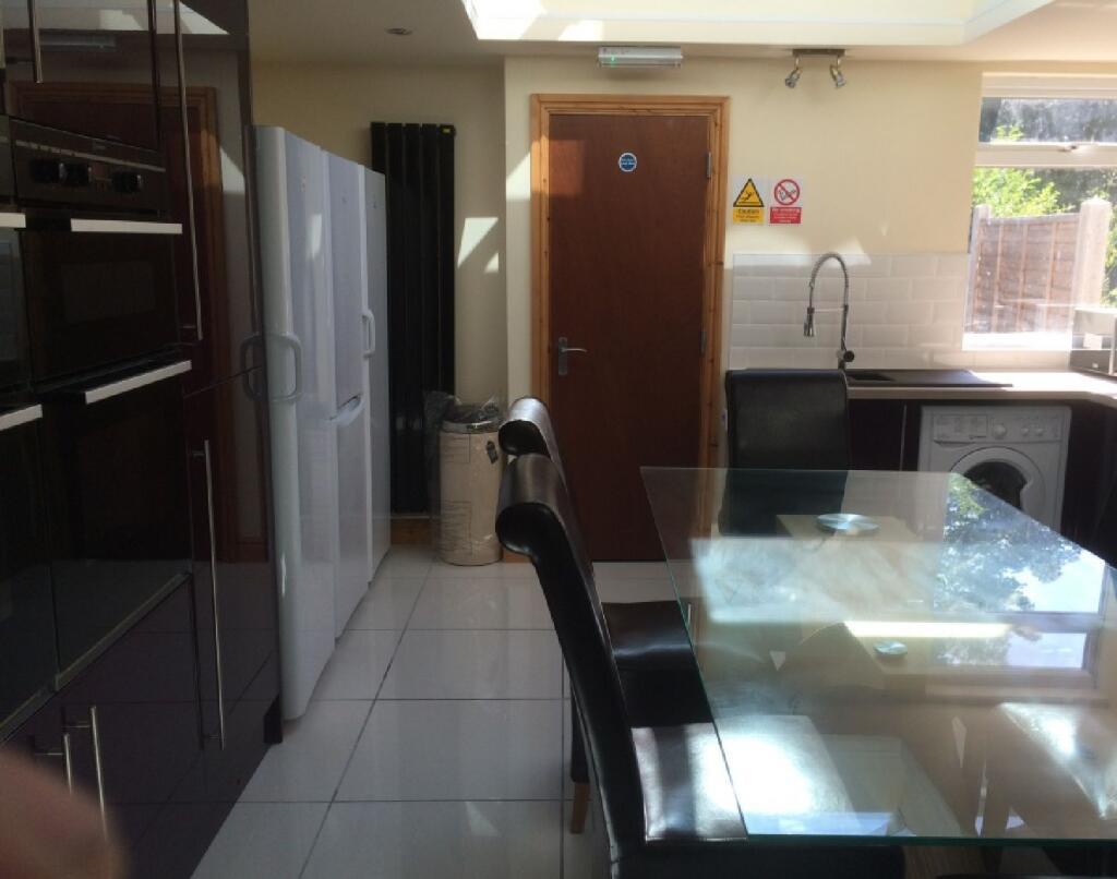 Additional property image - Teignmouth Road (A), Selly Oak, Birmingham, West Midlands, B29