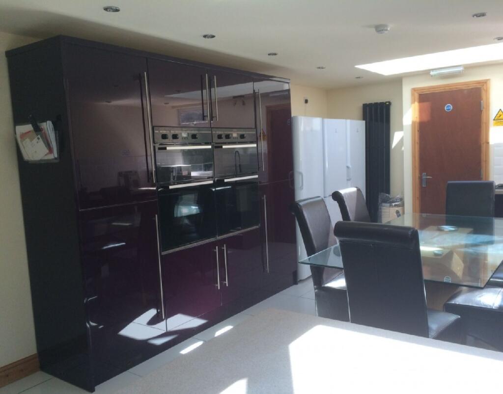 Additional property image - Teignmouth Road (A), Selly Oak, Birmingham, West Midlands, B29