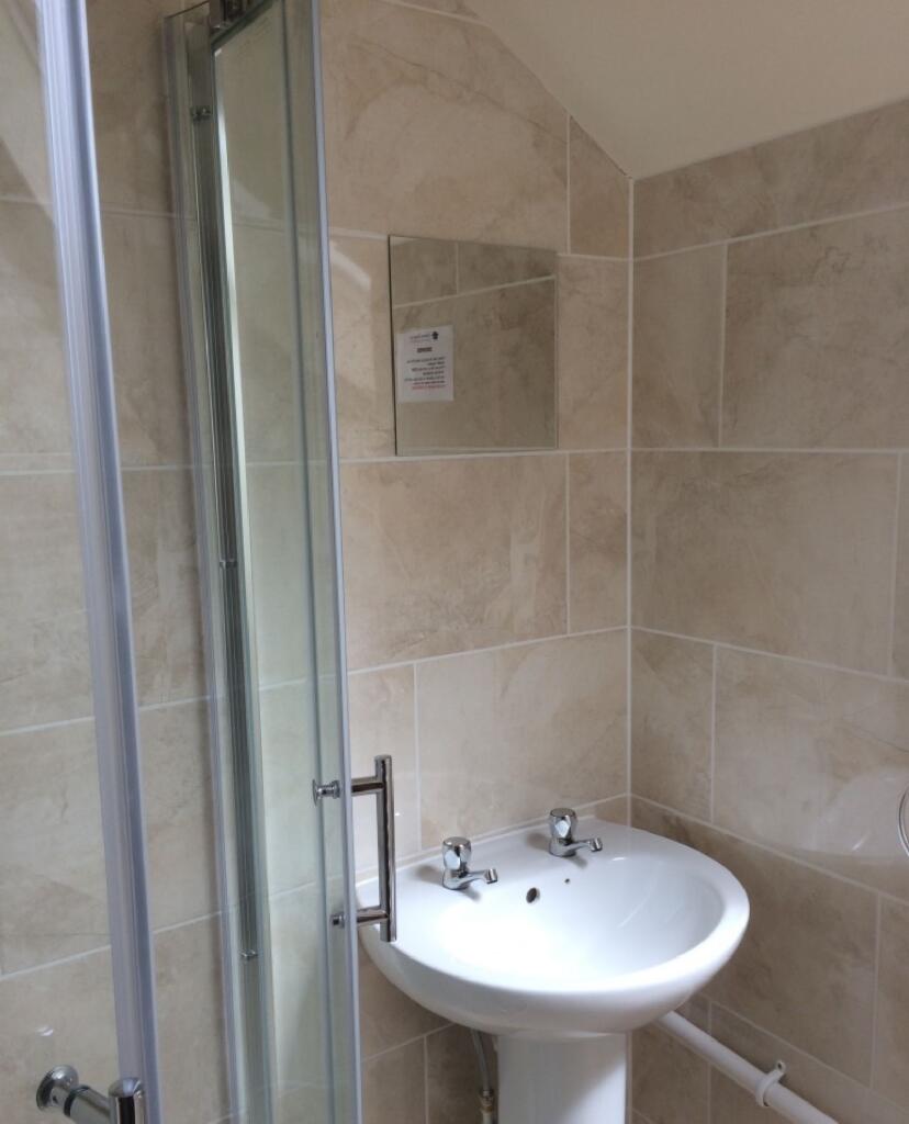 Additional property image - Teignmouth Road (A), Selly Oak, Birmingham, West Midlands, B29