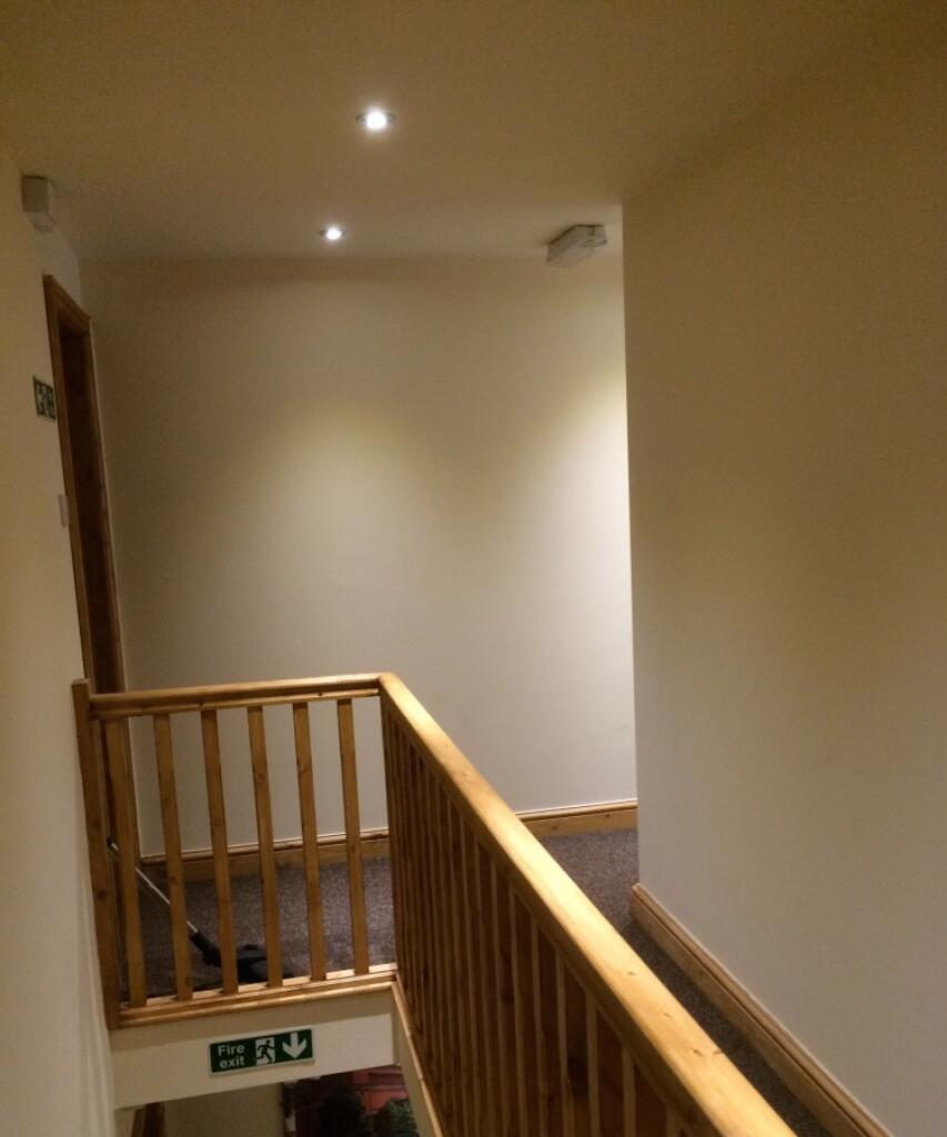 Additional property image - Teignmouth Road (A), Selly Oak, Birmingham, West Midlands, B29